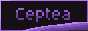 Ceptea's Site
